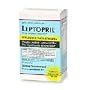 Leptopril Weight Control Formula Caps -- 95 ct.