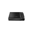 Epson Perfection V33 Scanner (B11B200201)
