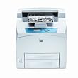 Xerox Laser Printer (4510/N)