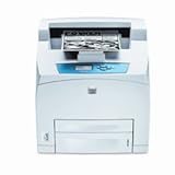 Xerox Laser Printer (4510/B)