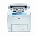 Xerox Laser Printer (4510/B)