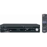 Dvd Recorder & Vcr Atsc Tuner Hdmi 1080P Up-Convert Sd&Usb Slot Digital Tuner Vhs Vcr Dvd Recorder & Vcr Atsc Tuner Hdmi 1080P Up-Convert Sd&Usb Slot Digital Tuner Vhs Vcr