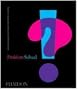 Problem Solved: A Primer for Design and Communication