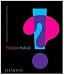 Problem
Solved:
A
Primer
in
Design
and
Communications