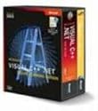 Microsoft&reg; Visual C++&reg; .NET Deluxe Learning Edition--Version 2003 (Pro Developer)