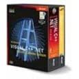 Microsoft Visual C++ .NET Deluxe Learning Edition--Version 2003 (Pro... from Programming Languages
