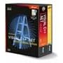 Microsoft® Visual C++® .NET Deluxe Learning Edition--Version 2003 (Pro Developer)