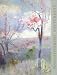 Australian Impressionism