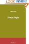 Prince Prigio