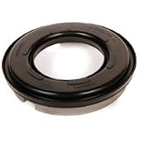 ACDelco 24205043 Clutch Piston by ACDelco