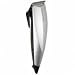 Remington Groom Hair Clipper Performer Corded (hc240c)