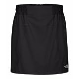 The North Face Womens Cavallo Skort Dresses