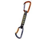 Spirit Quickdraw - 11cm by Petzl