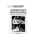 Emergency Dispatching: A Medical Communicator's Guide