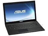 Asus X75A-TY128H