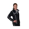 REECE Junior Ladies Breathable Jacket