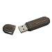 WiebeTech Mouse Jiggler Slow Version - Mouse jiggler
