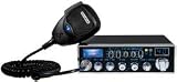 COBRA 29WXNWBT Classic CB Radio with Bluetooth