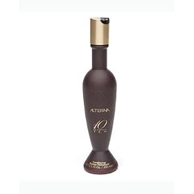 Alterna Ten 10 Conditioner 6.7oz