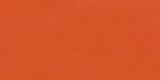 Jacquard Acid Dyes 1/2 Ounce-Cherry Red