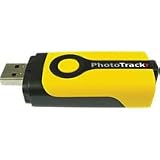 21pD3n1EFuL. SL160  GiSTEQ PhotoTrackr Mini DPL900   GPS tracking device   2 MB