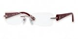 VOGUE 3768B color 756 Eyeglasses
