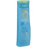 HERBAL ESSENCE SHAMPOO HELLO HYD 12 OZ