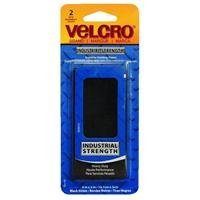 Velcro Brand Industrial Strength Tape 4