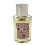 Acqua di Parma Colonia Intensa Eau De Cologne Spray for Men 50ml / 1.7oz - B001RVHZB8