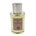 Acqua di Parma Colonia Intensa Eau De Cologne Spray for Men 50ml/1.7oz