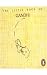 The Little Book of Gandhi