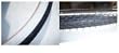 TIRES Kenda 26x1-3/4 S7 BK/WH STREET K75