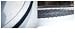TIRES Kenda 26x1-3/4 S7 BK/WH STREET K75