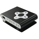 V-Clip 1GB MP3/WMA