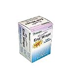 Famis Regular End Wraps (Box of 1000)