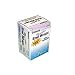 Health & Personal Care : Famis Regular End Wraps (Box of 1000)