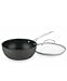 Cuisinart Chef