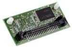 レックスマークインターナショナル 32MB DRAM SIMM 45H0026