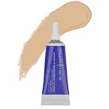 Illuminare Ultimate All Day Foundation / Concealer Florentine Fair 15 ml - B000A6LTUO