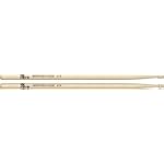 Vic Firth American Classic® Extreme 5A
