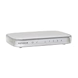 Netgear RP614 Routeur Firewall Haut d�bitpar Netgear