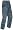 MOD MOTORCYCLE PANTS DIS.BLU 30