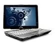 HP Pavilion tx2500z 12.1" High-Definition BrightView Touch Screen Notebook