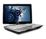 HP Pavilion TX2500Z 12.1-Inch High-Definition Laptop
