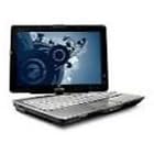 tx2500z High Definition BrightView TOUCH SCREEN SuperMulti