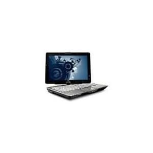 HP Pavilion TX2500Z 12.1-Inch High-Definition Laptop