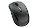 Microsoft Wireless Mobile Mouse 3500 For Business