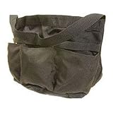 Tenba 637111 Neat Shoulder Bag