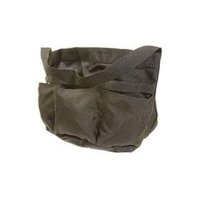 Tenba 637111 Neat Shoulder Bag