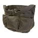 Tenba 637111 Neat Shoulder Bag Image